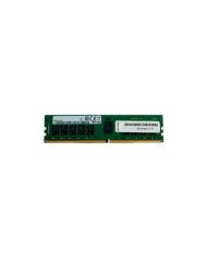 Memoria RAM Lenovo TruDDR4 32 GB DDR4 DIMM 2933 MHz PC4-23400 - 1.2 V