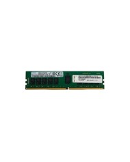 Memoria Ram para servidor Dell 32GB 2RX8 DDR4 RDIMM 3200M