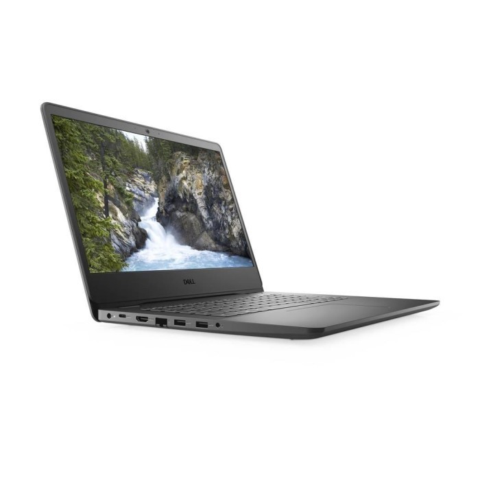 Notebook Dell Vostro 3400 i5-1135G7, 8GB RAM, 256GB SSD, W10Pro, 14