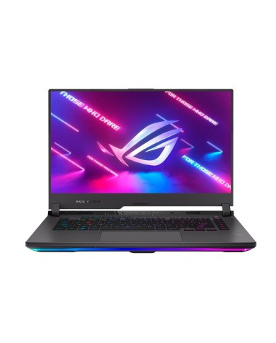 Notebook ASUS ROG Ryzen 9 6900HX, 16GB RAM, 1TB SSD, W11H, RTX 3070 Ti (90NR0895-M002M0)