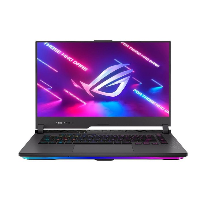 Notebook ASUS ROG Ryzen 9 6900HX, 16GB RAM, 1TB SSD, W11H, RTX 3070 Ti (90NR0895-M002M0)