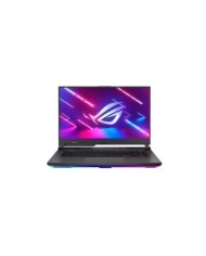 Notebook ASUS ROG Ryzen 9 6900HX, 16GB RAM, 1TB SSD, W11H, RTX 3070 Ti (90NR0895-M002M0)