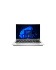 Notebook HP ProBook 450 G9 15.6" i5-1235U, 8GB Ram, 512GB SSD W10Pro (6C5Y0LT)