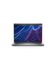 Notebook HP ProBook 450 G9 15.6" i5-1235U, 8GB Ram, 512GB SSD W10Pro (6C5Y0LT)