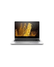 Notebook HP EliteBook 840 G8 14" i5-1135G7 16GB Ram, 512GB SSD, W10Pro (35Y48LT)