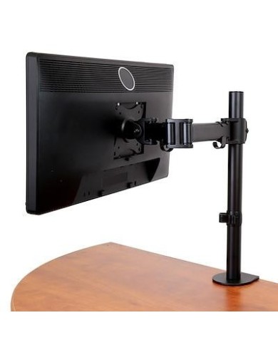 Soporte para monitor StarTech VESA de Sobremesa hasta 34" con Mástil Articulado