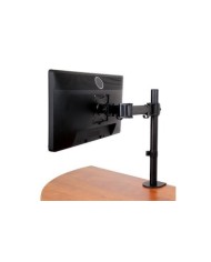 Soporte para monitor StarTech VESA de Sobremesa hasta 34" con Mástil Articulado