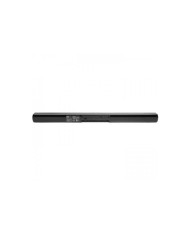 Soundbar JBL Cinema SB190 Wireless 2.1 Bluetooth, USB, HDMI, Negro