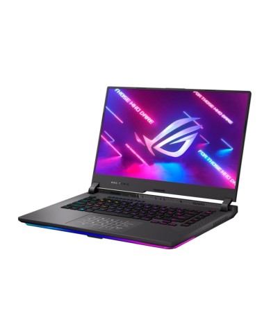 Notebook ASUS ROG Ryzen 9 6900HX, 16GB RAM, 1TB SSD, W11H, RTX 3070 Ti (90NR0895-M002M0)