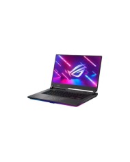 Notebook ASUS ROG Ryzen 9 6900HX, 16GB RAM, 1TB SSD, W11H, RTX 3070 Ti (90NR0895-M002M0)