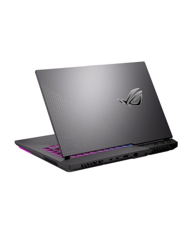 Notebook ASUS ROG Ryzen 9 6900HX, 16GB RAM, 1TB SSD, W11H, RTX 3070 Ti (90NR0895-M002M0)