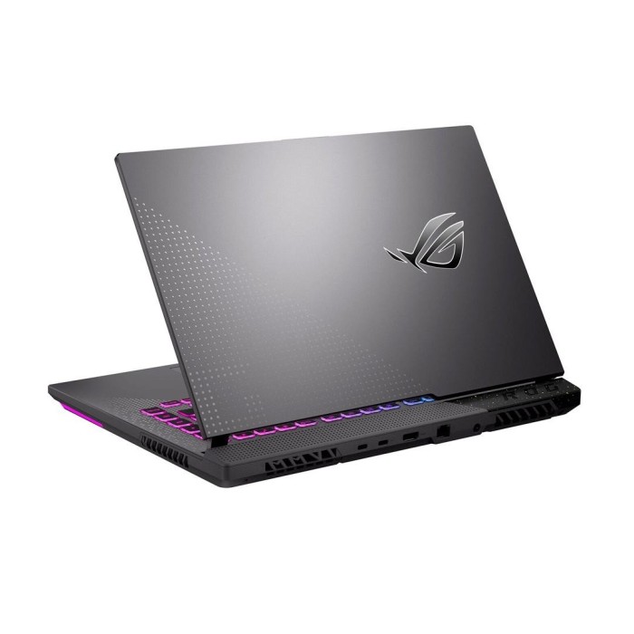 Notebook ASUS ROG Ryzen 9 6900HX, 16GB RAM, 1TB SSD, W11H, RTX 3070 Ti (90NR0895-M002M0)