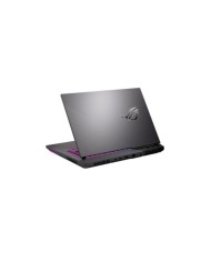 Notebook ASUS ROG Ryzen 9 6900HX, 16GB RAM, 1TB SSD, W11H, RTX 3070 Ti (90NR0895-M002M0)