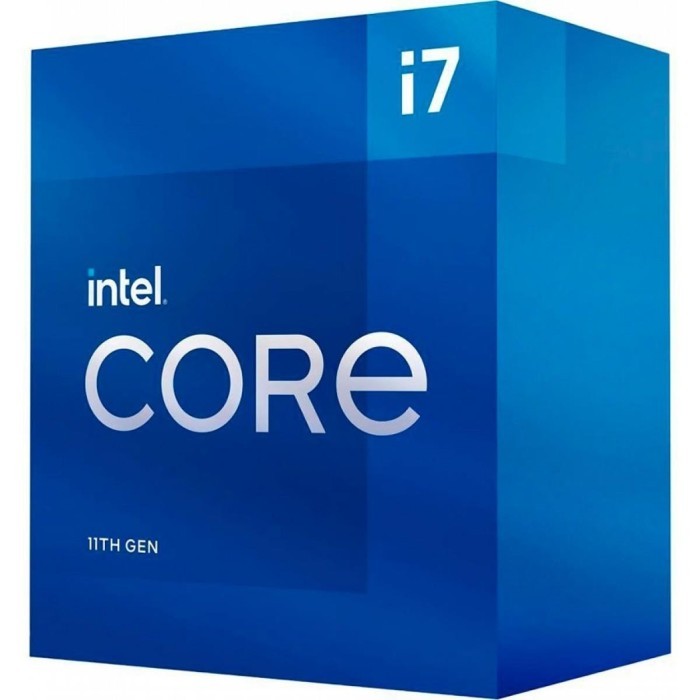 procesador-intel-core-i7-11700.jpg