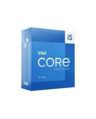 Procesador Intel® Core™ i3-10105F 4 Core 3,7Ghz (6M Cache, Up to 4.4Ghz) LGA1200 Sin Graficos