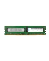 Memoria RAM Lenovo 4X77A08633 DDR4 32 GB DIMM 3200 MHz / PC4-25600 1.2 V ECC