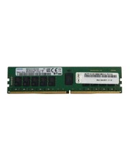 Memoria RAM Lenovo 4X77A08633 DDR4 32 GB DIMM 3200 MHz / PC4-25600 1.2 V ECC