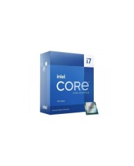 Procesador Intel Core i7 13700KF 3.4 GHz 16 núcleos 24 hilos 24 MB caché LGA1700 Socket