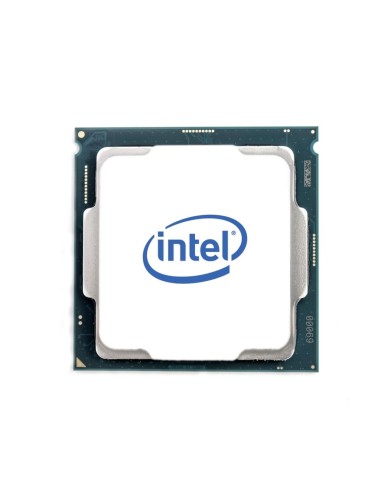 Procesador Intel Xeon Silver 4310 para ThinkSystem SR630 V2, 2.1 GHz, 12 Núcleos, 120 W
