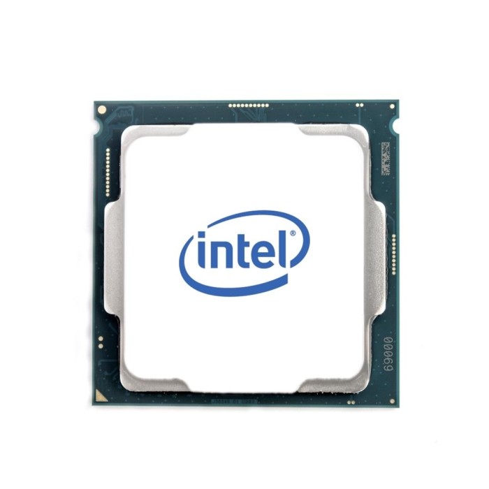 Procesador Intel Xeon Silver 4310 para ThinkSystem SR630 V2, 2.1 GHz, 12 Núcleos, 120 W