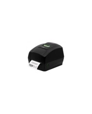 Impresoras de etiquetas CUSTOM D4 102 Termica uso rudo (911MK010100233)