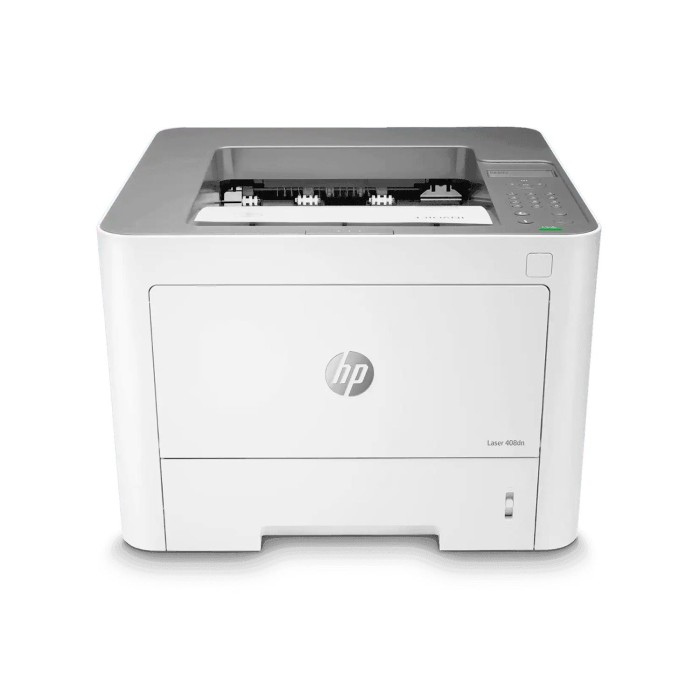 Impresora HP Laser 408dn mono 40ppm (7UQ75AAKV)