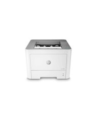 Impresora HP Laser 408dn mono 40ppm (7UQ75AAKV)
