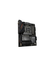 Tarjeta Madre AORUS Z590 AORUS PRO AX Motherboard LGA1200 Socket