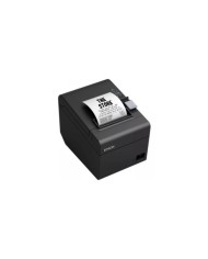 Impresora Térmica EPSON TM-T20IIIL para Punto de Venta ETHERNET  (C31CH26002)