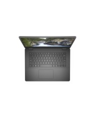 Notebook Dell Vostro 3400 i5-1135G7, 8GB RAM, 256GB SSD, W10Pro, 14"