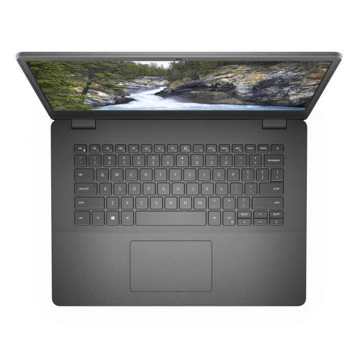 Notebook Dell Vostro 3400 i5-1135G7, 8GB RAM, 256GB SSD, W10Pro, 14