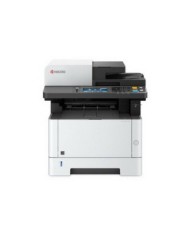 Multifuncional Monocromática Láser Kyocera ECOSYS M2640idw 40ppm, Dúplex, Wi-Fi, LAN, USB