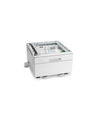 Soporte de impresora para LaserJet Enterprise M604, M605, M606, LaserJet Managed M605