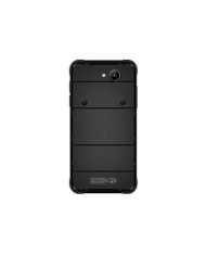 Celular Cyrus CS22 XA de 4.7“ (Quad-Core, 2GB RAM, 16GB Internos, Black)