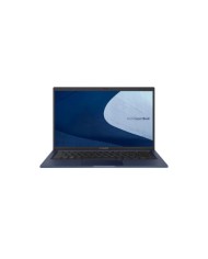 Notebook ASUS ExpertBook B1400CEAE-EK5015R i7-1165G7, 8GB Ram, 512GB SSD, W10Pro 14"