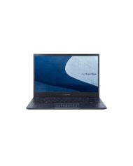 Notebook Asus ExpertBook B5 B5302 i7-1195G7 16GB Ram, 512GB SSD W10P