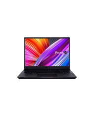 Notebook ASUS ProArt StudioBook Pro 16 OLED 32GB Ram, 1TB SSD, RTX A3000 W11P 16"