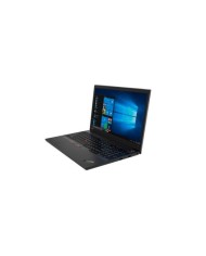 Notebook Lenovo ThinkPad E15 G4 i7-1255U 16GB Ram, 512GB SSD, GeForce MX550, Win11Pro 15,6"