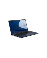 Notebook Asus ExpertBook B1 B1500 i7-1165G7 16GB Ram, 512GB SSD, MX330 W10P 15.6"