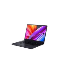 Notebook ASUS ProArt StudioBook Pro 16 OLED 32GB Ram, 1TB SSD, RTX A3000 W11P 16"