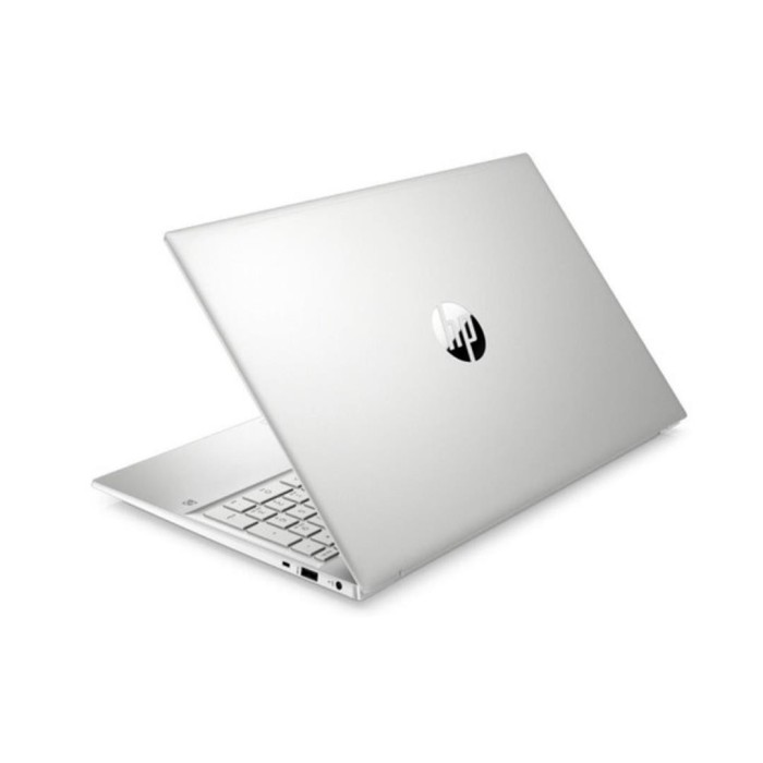 Notebook HP Pavillion 15-eh004la Ryzen 3 4300U, 8GB Ram, 256GB SSD W11H 15.6"