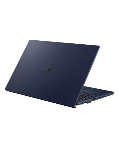 Notebook ASUS ExpertBook B1400CEAE-EK5015R i7-1165G7, 8GB Ram, 512GB SSD, W10Pro 14"