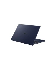 Notebook ASUS ExpertBook B1400CEAE-EK5015R i7-1165G7, 8GB Ram, 512GB SSD, W10Pro 14"