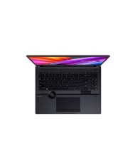 Notebook ASUS ProArt StudioBook Pro 16 OLED 32GB Ram, 1TB SSD, RTX A3000 W11P 16"