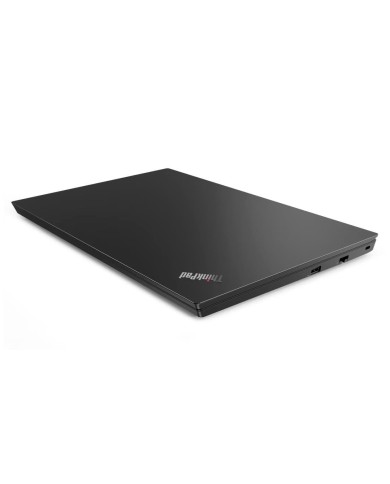 Notebook Lenovo ThinkPad E15 G4 i7-1255U 16GB Ram, 512GB SSD, GeForce MX550, Win11Pro 15,6"