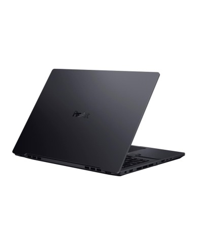 Notebook ASUS ProArt StudioBook Pro 16 OLED 32GB Ram, 1TB SSD, RTX A3000 W11P 16"