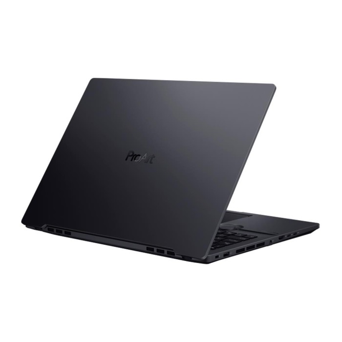 Notebook ASUS ProArt StudioBook Pro 16 OLED 32GB Ram, 1TB SSD, RTX A3000 W11P 16"