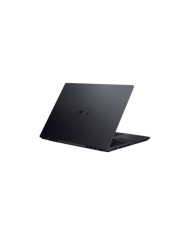 Notebook ASUS ProArt StudioBook Pro 16 OLED 32GB Ram, 1TB SSD, RTX A3000 W11P 16"