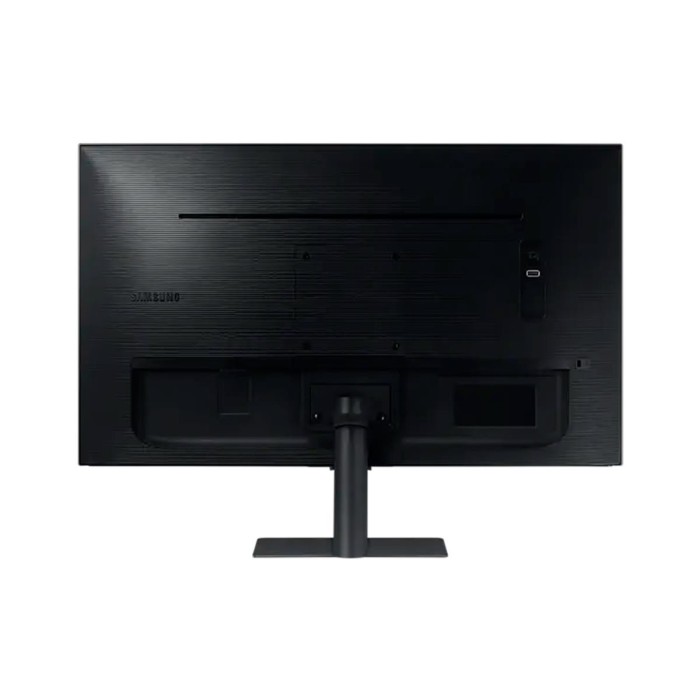 Monitor Samsung 27" IPS, 60hz, 5ms, 3840 x 2160