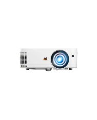 Proyector Viewsonic LED LS550WH 3000 lúmenes Corto Alcance